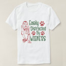 Pesquisar por cão de caça camisetas Amante de cães