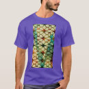 Pesquisar por optometria camisetas Nerd