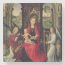 Pesquisar por madonna virgem porta copos Jesus