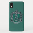 Pesquisar por harry potter iphone capas Legal