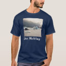 Pesquisar por azul gelo camisetas Iceberg