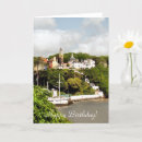 Pesquisar por village cartoes Buildings