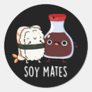 Pesquisar por não mate adesivos Qualquer pessoa