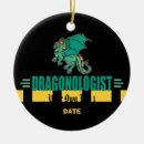 Pesquisar por dragão ornamentos Mito