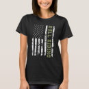Pesquisar por rodeio americano camisetas 4º