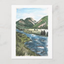 Pesquisar por castor cartoes postais Viagem