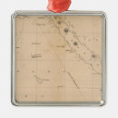 Pesquisar por as filipinas ornamentos Mapa