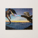 Pesquisar por dragão medieval quebra cabecas Fantasia