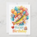 Pesquisar por anjo aniversario cartoes Pesca