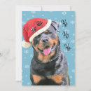 Pesquisar por rottweiler natal cartoes Malandra