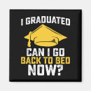 Pesquisar por gradua imas Professor