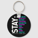 Pesquisar por acessibilidade chaveiros Acessibilidade aos cuidados