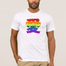 Pesquisar por kanji chinês camisetas Lgbtq