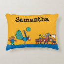 Pesquisar por pré escolar almofadas Imprensa do candlewick