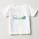 Pesquisar por carro azul camisetas Rodas