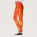 Pesquisar por leggings Contemporâneo