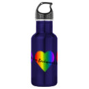 Pesquisar por orgulho do lgbt garrafa agua Amor