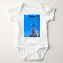 Pesquisar por blackpool camisetas Viagem