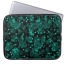 Pesquisar por jovens laptop sleeves Retrô