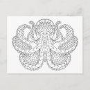 Pesquisar por zen doodle Tangle zen tangle