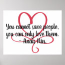 Pesquisar por você é minha pessoa pôsteres Amor