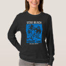 Pesquisar por vero camisetas Flórida