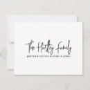 Pesquisar por cursive cartoes postais Qualquer pessoa