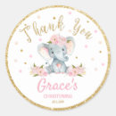 Pesquisar por etiqueta do favor do batismo adesivos Seus