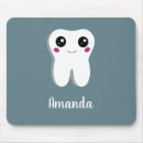 Pesquisar por dental eletronicos Dentadura