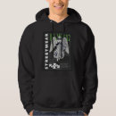 Pesquisar por urbanas masculinas roupas Best man