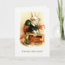 Pesquisar por ostern cartoes Forja