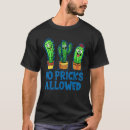 Pesquisar por espinha camisetas Sarcástico
