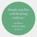 Pesquisar por retro adesivos Exclusivo