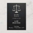 Pesquisar por advogado na lei convites Advogados