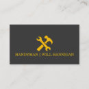 Pesquisar por calha cartao de visita Construção