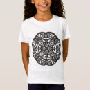 Pesquisar por estilo zen camisetas Zendala