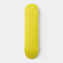 Pesquisar por amarelo skates Brilho