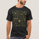 Pesquisar por cientistas camisetas Física