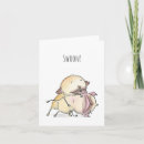 Pesquisar por pug bonito cartoes Amor