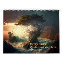 Pesquisar por paisagens surrealistas Arte