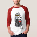 Pesquisar por dr camisetas Engraçado
