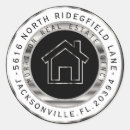 Pesquisar por prata preta e metálica adesivos Metal