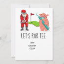 Pesquisar por dentista convites Médico