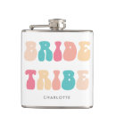 Pesquisar por sem fim cantis Bridesmaid