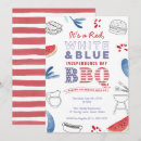 Pesquisar por star spangled Azul branco vermelho