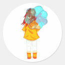 Pesquisar por guarda chuvas adesivos For kids