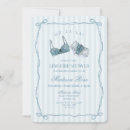 Pesquisar por chá da lingerie convites Bride