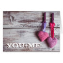 Pesquisar por amigurumi cartoes postais Clothespin