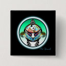 Pesquisar por peixe tatuagem acessorios Colorido