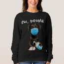 Pesquisar por cachorro pinscher para bebes roupas Doberista